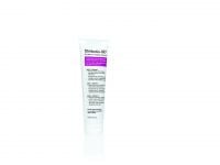 StriVectin-SD Intensive Concentrate