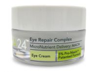 NIA 24 Eye Repair Complex