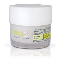 NIA 24 Intensive Recovery Complex
