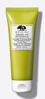 Origins Drink Up Intensive Overnight Hydrating Mask With Avocado & Glacier Water