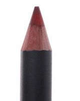 Dieci Colori Lip Shaper Pencil