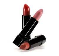 Vis-a-Vis Cosmetics Lip Cuddle Lipstick