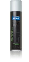 Suave Professionals Extra Hold Hair Spray