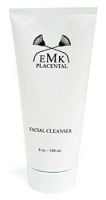 EMK Placental Facial Cleanser