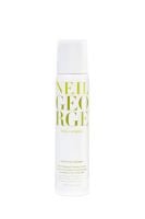 Neil George Refresh Dry Shampoo