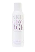 Neil George Perfect Hold Hairspray
