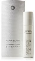 Intelligent Nutrients Certified Organic Anti-Aging Cleanser