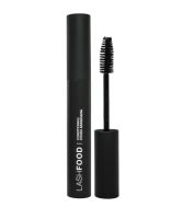 Lashfood Conditioning Drama Mascara