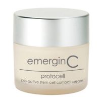 emerginC Protocell Bio-Active Stem Cell Face Cream