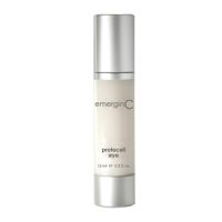 emerginC Protocell Bio-Active Stem Cell Eye Cream