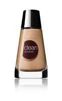 CoverGirl Clean Liquid Makeup, Normal Skin