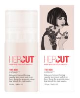 HerCut The Bob Catalyst