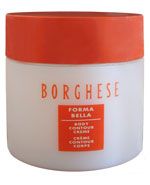 Borghese Forma Bella Body Contour Creme