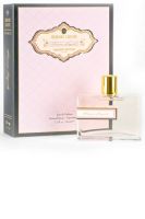 Memoire Liquide Bespoke Perfumery Memoire Liquide Reserve Edition Amour Liquide