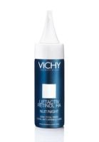 Vichy Laboratories LiftActiv Retinol HA Night