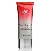 Serious Skin Care SuperMel C