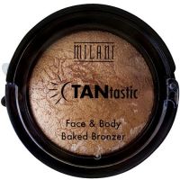Milani Tantastic Face & Body Baked Bronzer