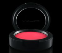 MAC Cremeblend Blush