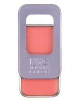 New York Color Lip Sliders Tinted Lip Balm