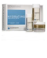 Jonathan Product Hydrating Kit