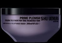 Shu Uemura Prime Plenish Vitalizing Treatment