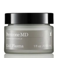 N.V. Perricone Perricone MD Cold Plasma