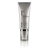 Peter Thomas Roth Instant Un-Wrinkle