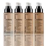 Peter Thomas Roth Un-Wrinkle Foundation