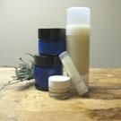 Simply Suds Heal and Protect Lip Balm