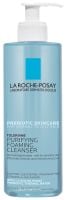 La Roche-Posay Toleriane Purifying Foaming Creme