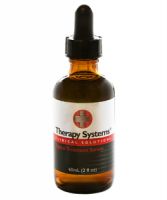 Therapy Systems Topical Treatment Serum