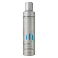 Umberto Beverly Hills Dry Clean Dry Shampoo