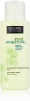 John Frieda Root Awakening Strength Restoring Gel