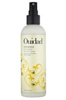 Ouidad Sun Shield Sun & Sport Leave-In Spray
