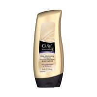Olay Total Effects 7-in-1 Advanced Anti Aging Body Wash - Deep Penetrating Moisture