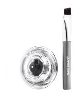 Wet n Wild MegaEyes Crème Eyeliner