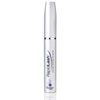 RapidLash Eyelash and Eyebrow Enhancing Serum