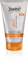 Suave Professionals Sleek Anti-Frizz Cream