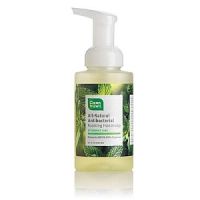 CleanWell All Natural Antibacterial Hand Soaps