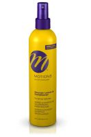 Motions Nourish Leave-In Conditioner