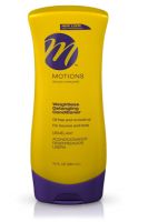 Motions Weightless Detangling Conditioner