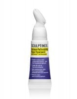 Good Skin Sculptinex Instant ReSculpting Face Treatment with Tensine and Resveratrol