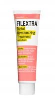 Good Skin Filextra Facial Revolumizing Treatment with Collagen
