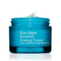 Grassroots Research Labs Grassroots Research Lab Blue Algae Enriched Firming Cream