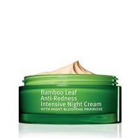 Grassroots Research Labs Grassroots Research Lab Bamboo Leaf Anti-Redness Night Cream