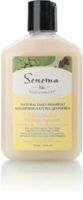 Sonoma Soap Company Shampoo