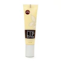 Lavanila Laboratories The Healthy Lip Butter