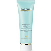 Darphin Hydraskin Essential