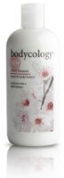 Bodycology Cherry Blossom Hand & Body Lotion