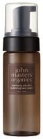 John Masters Organics Bearberry Oily Skin Balancing Face Wash